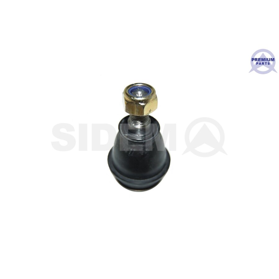 Rotule De Suspension Sidem 47288