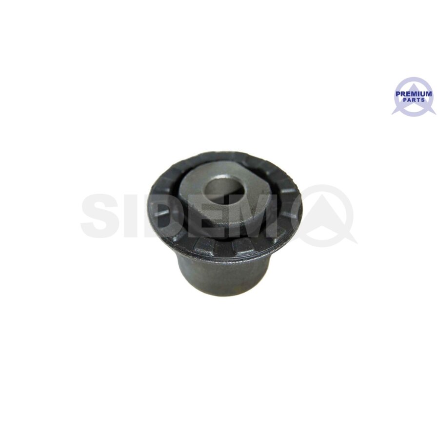 Bras De Suspension Sidem 803302