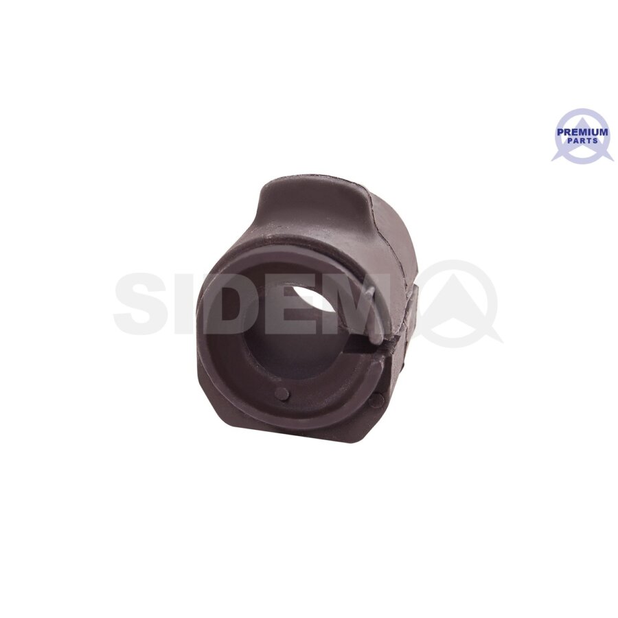 Bras De Suspension Sidem 803801