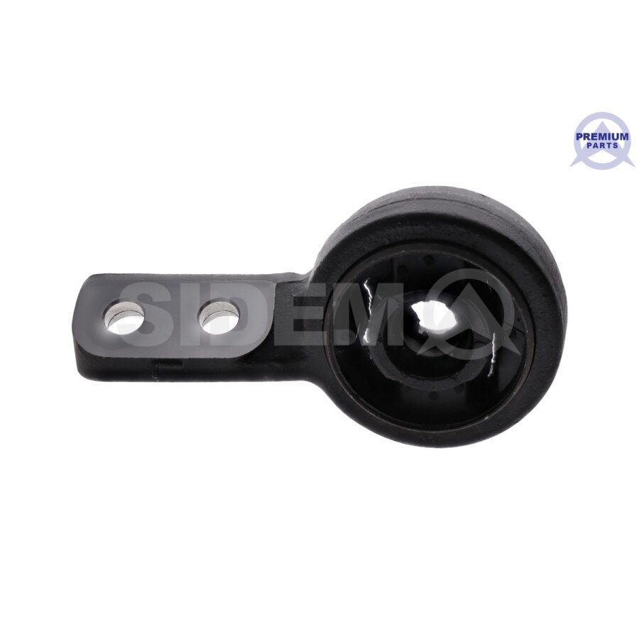 Bras De Suspension Sidem 821636
