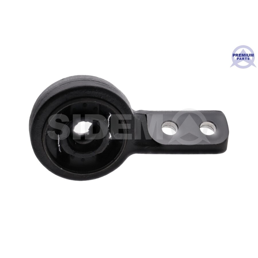 Bras De Suspension Sidem 821637