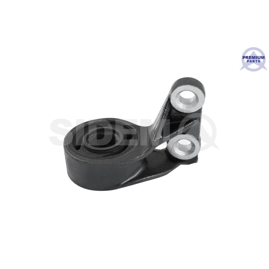 Bras De Suspension Sidem 865608