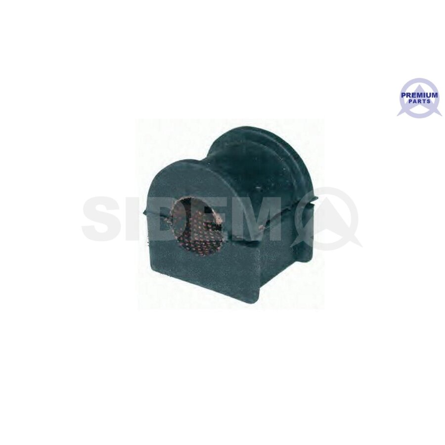 Bras De Suspension Sidem 803902
