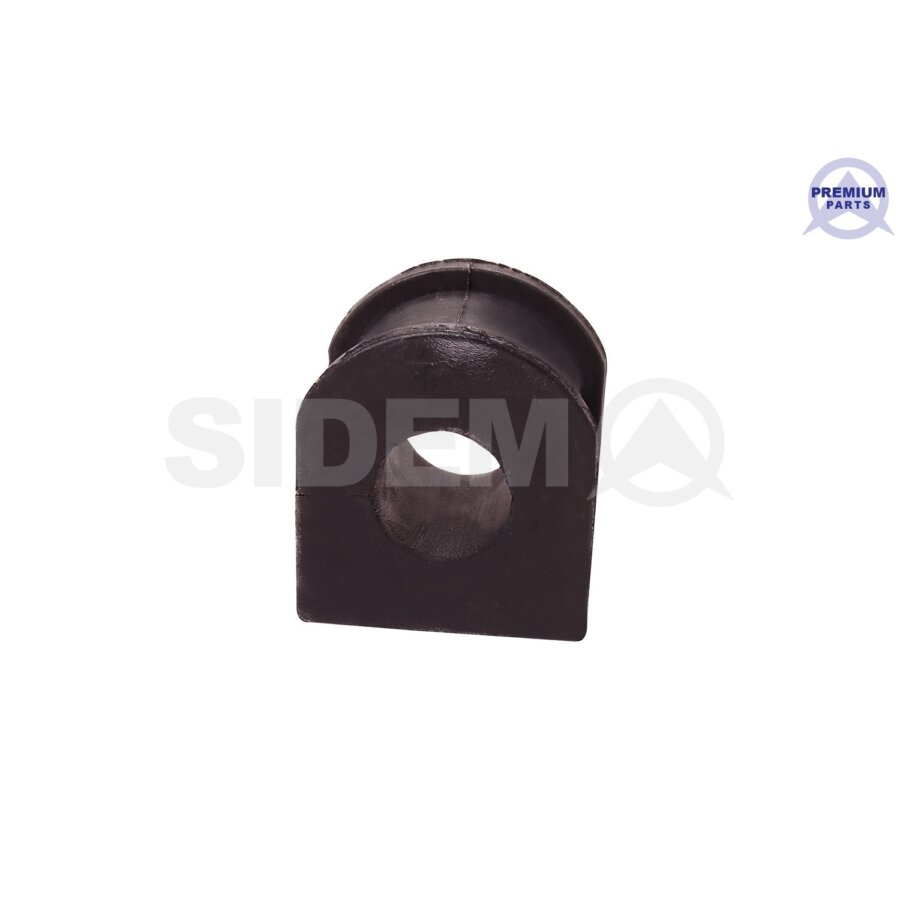 Bras De Suspension Sidem 803802