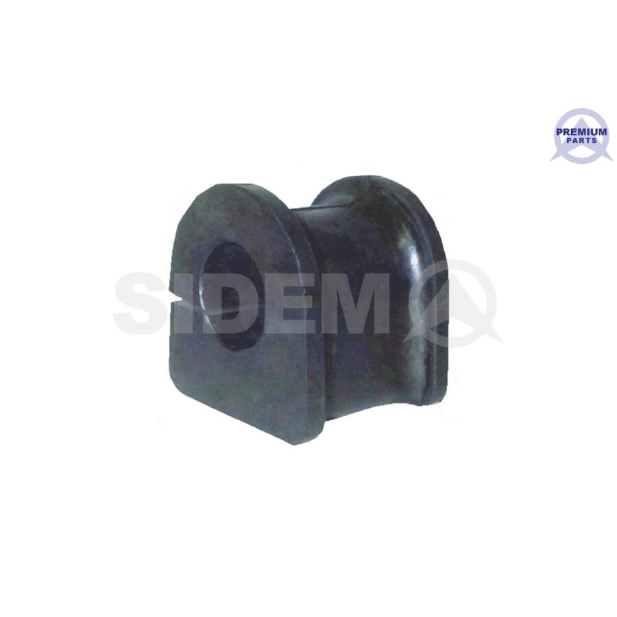 Bras De Suspension Sidem 850806