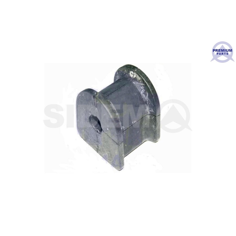Bras De Suspension Sidem 850901