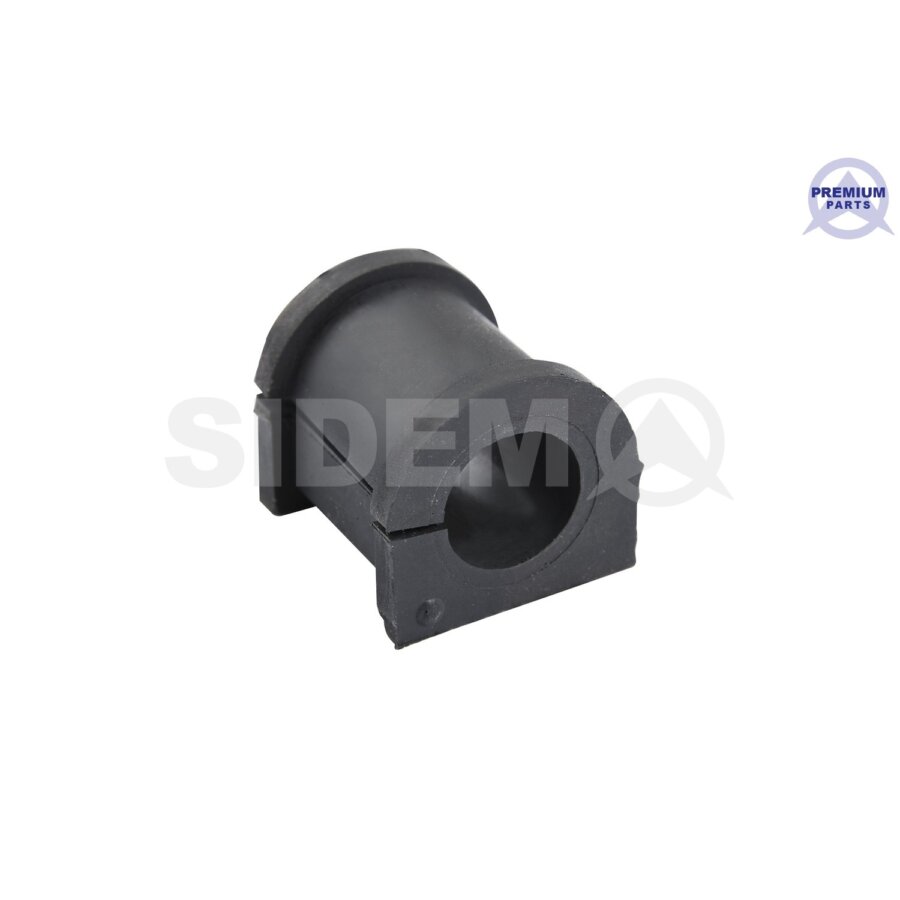 Bras De Suspension Sidem 809810