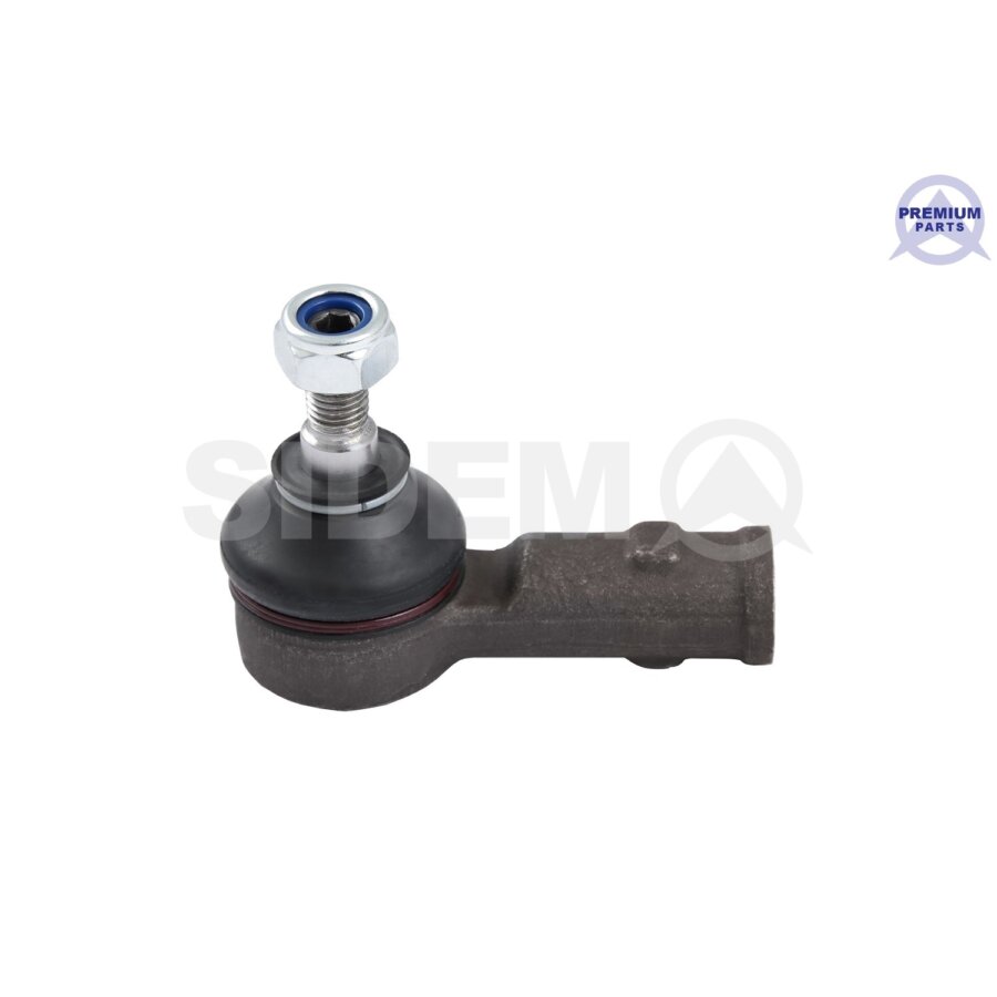 Rotule De Direction Extérieure Sidem 23032