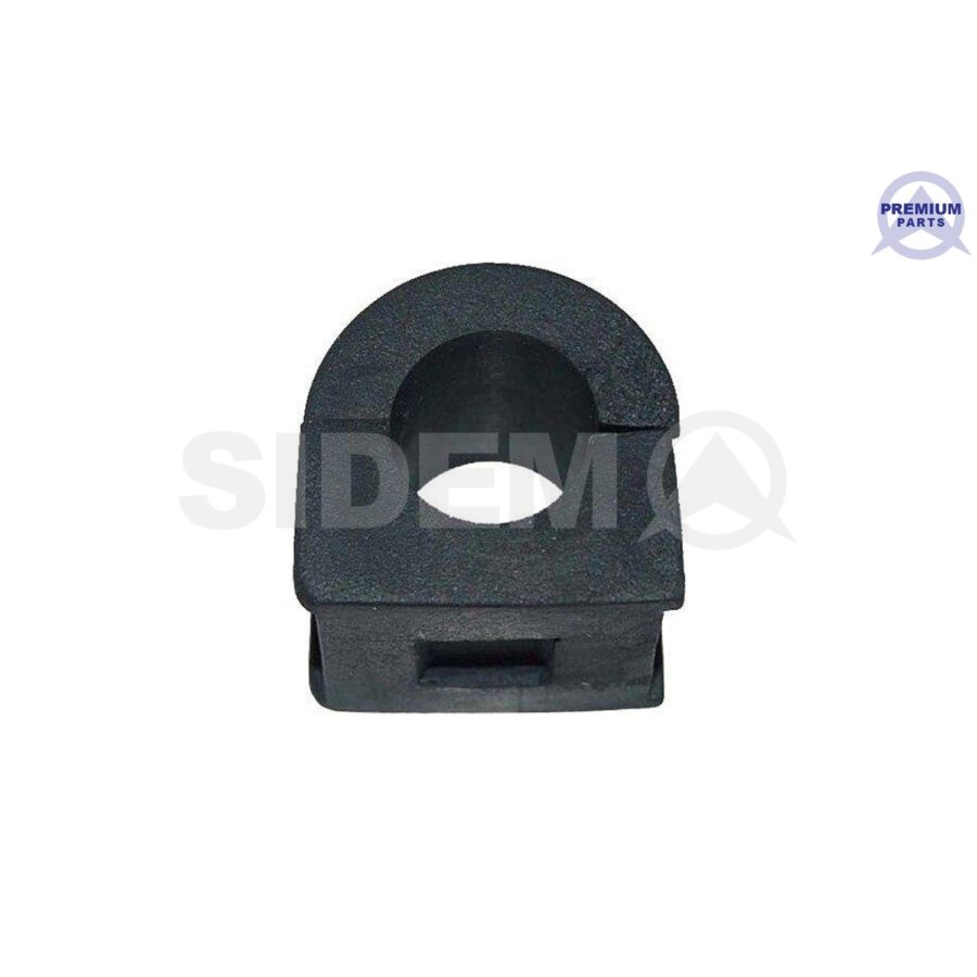 Bras De Suspension Sidem 803904