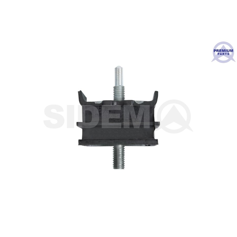Bras De Suspension Sidem 853310