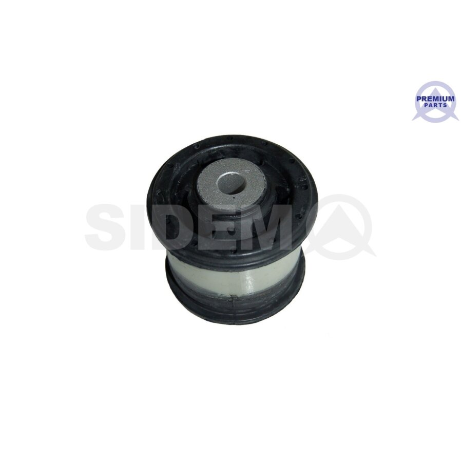 Bras De Suspension Sidem 803304