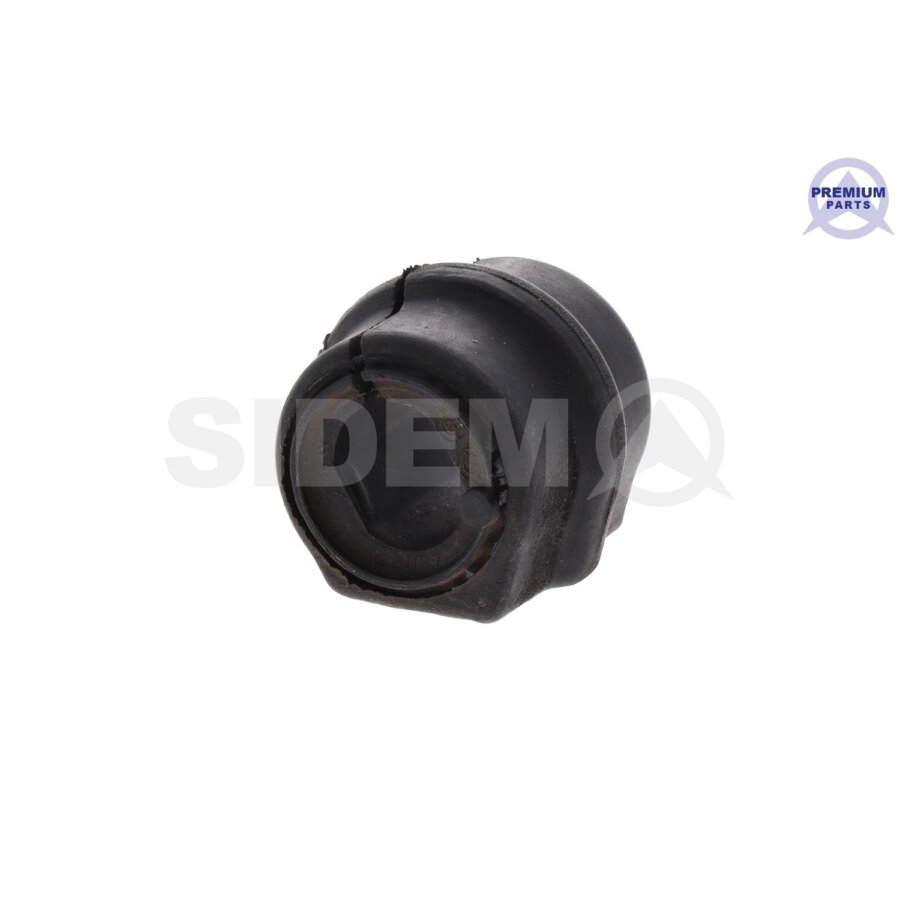 Bras De Suspension Sidem 853821
