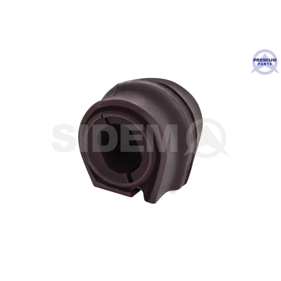 Bras De Suspension Sidem 853822
