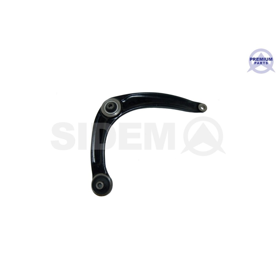 Bras De Suspension Sidem 53279