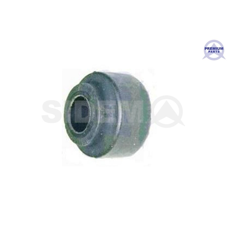 Bras De Suspension Sidem 849813