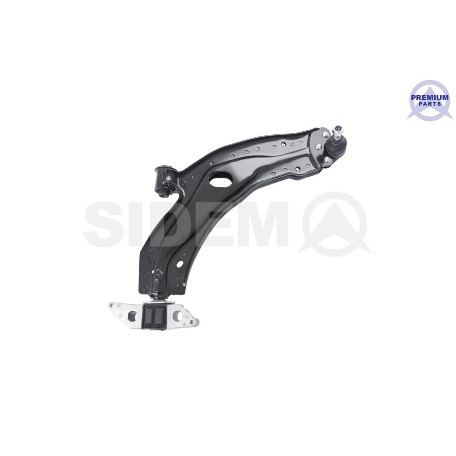 Bras De Suspension Sidem 19279