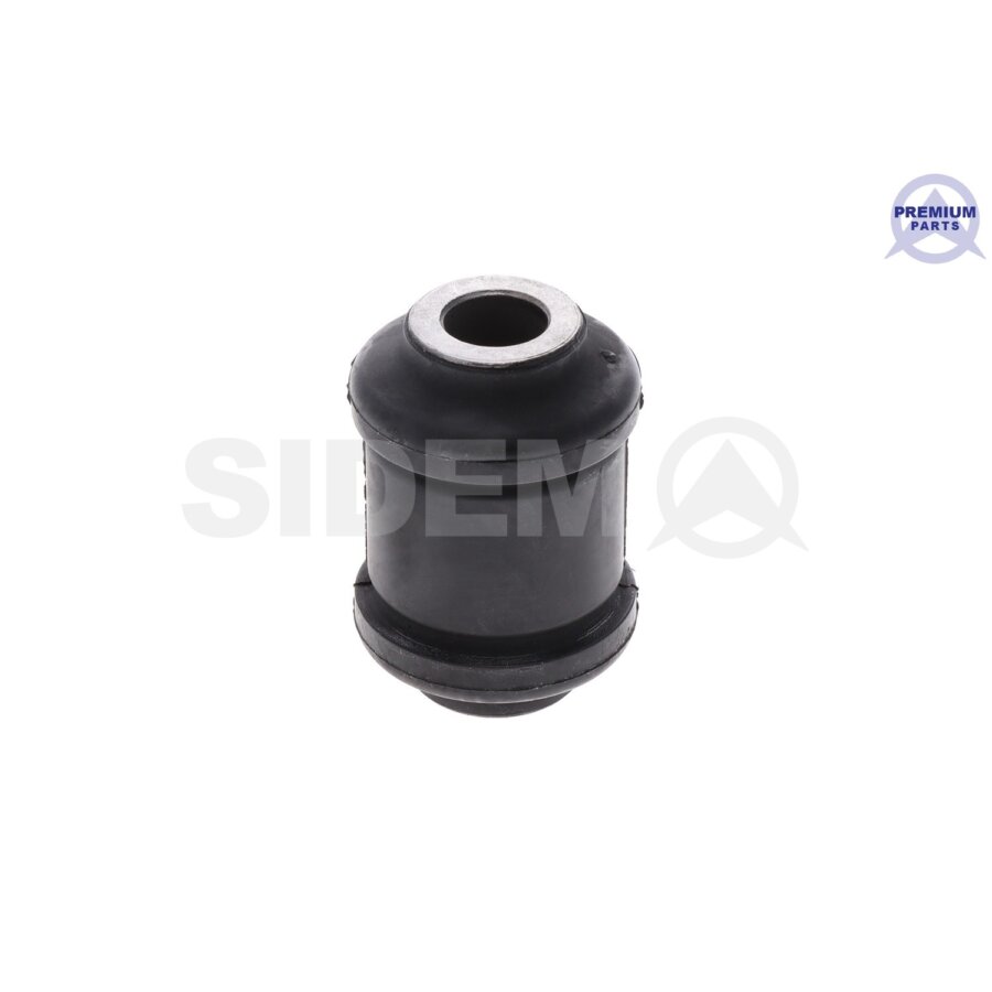 Bras De Suspension Sidem 871626