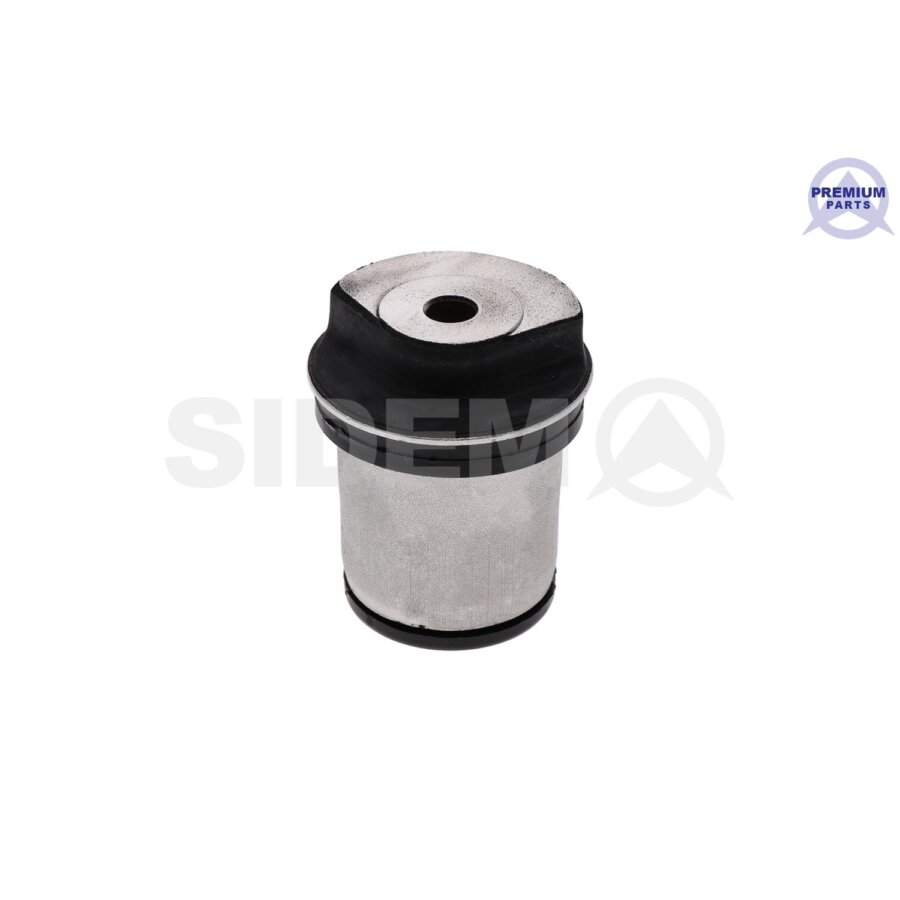 Bras De Suspension Sidem 809303