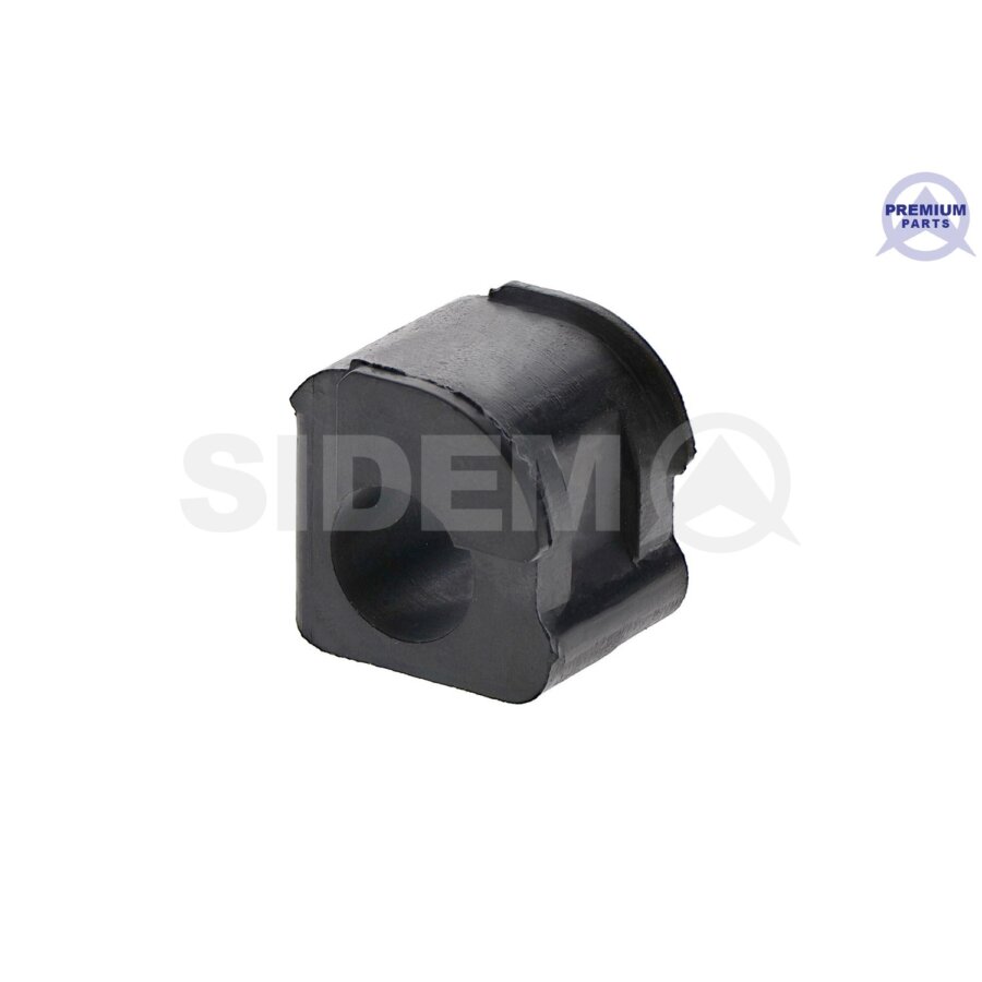 Bras De Suspension Sidem 863807