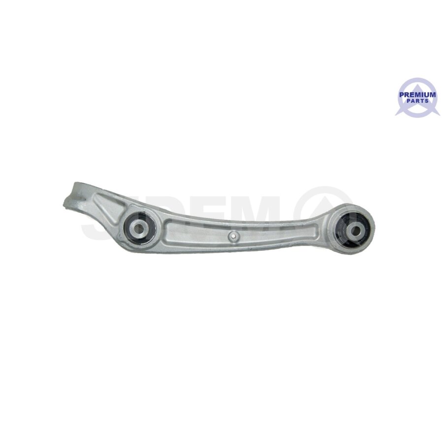 Bras De Suspension Sidem 37074