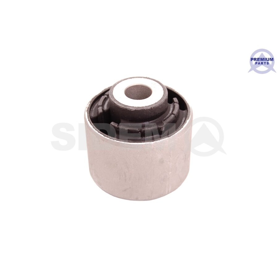 Bras De Suspension Sidem 837621