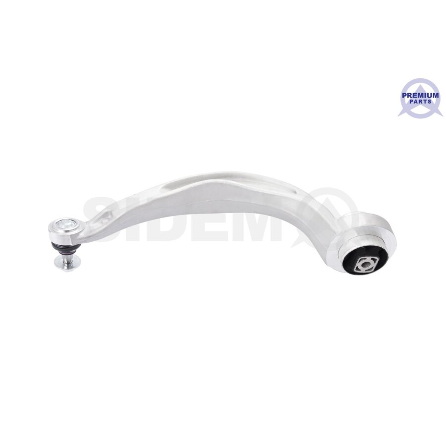 Bras De Suspension Sidem 37076