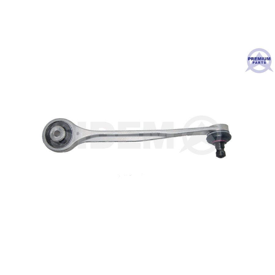 Bras De Suspension Sidem 37079