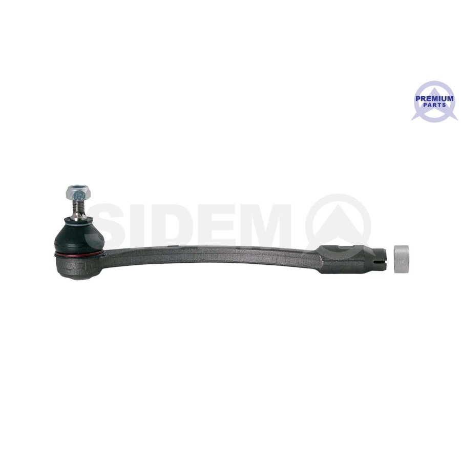 Rotule De Direction Extérieure Sidem 21532