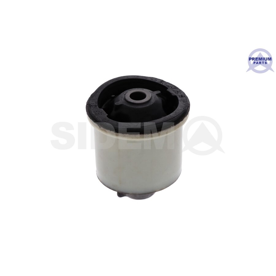 Bras De Suspension Sidem 805306
