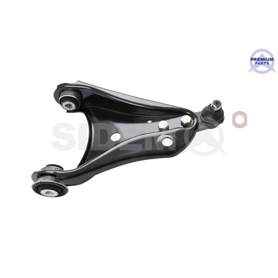 Bras De Suspension Sidem 5071