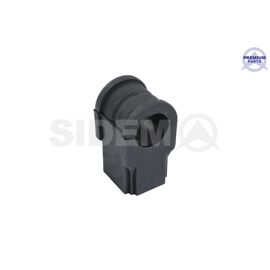 Bras De Suspension Sidem 805837