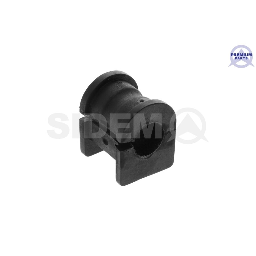 Bras De Suspension Sidem 805842
