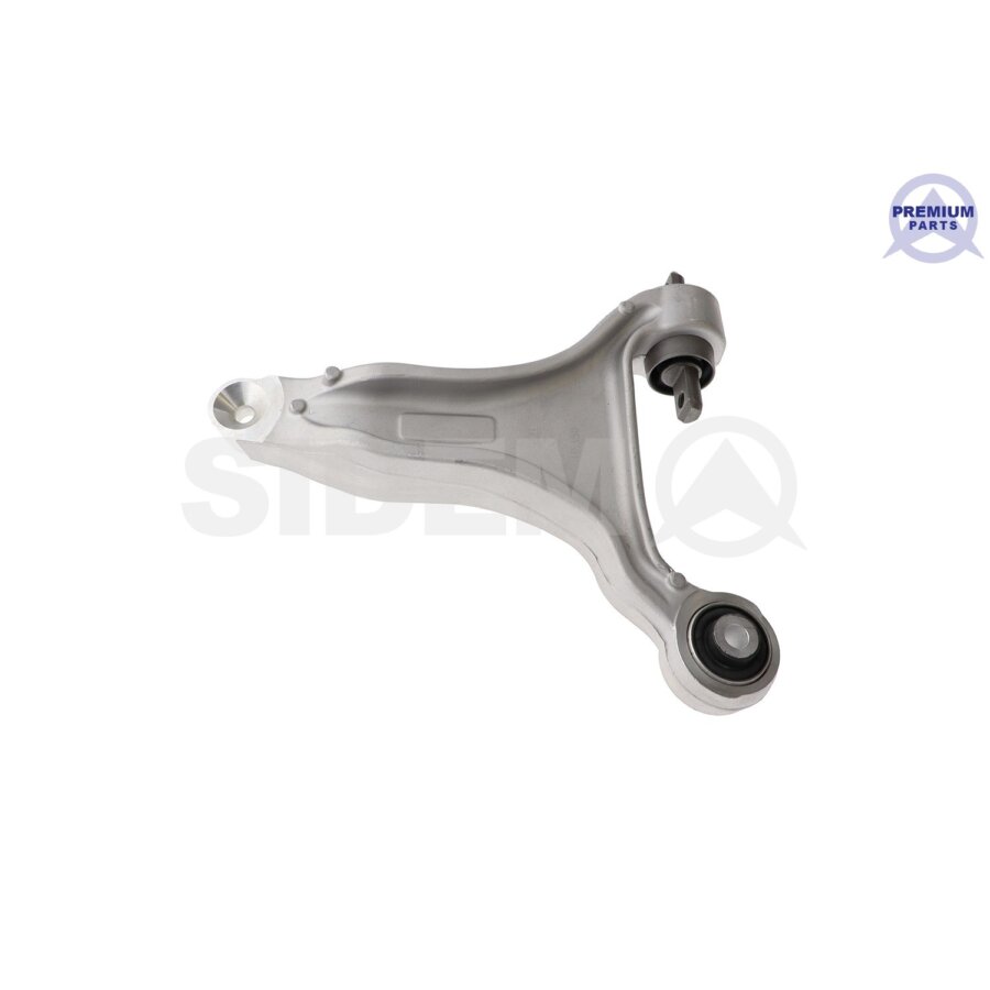 Bras De Suspension Sidem 67272