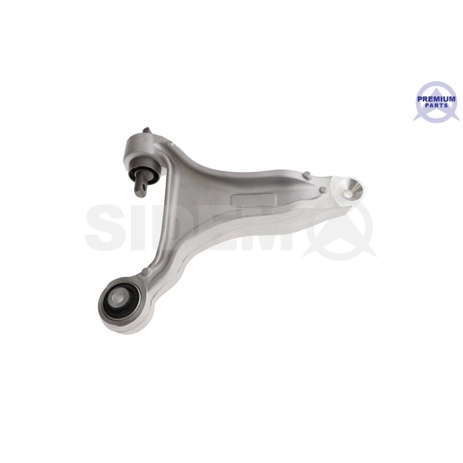 Bras De Suspension Sidem 67273