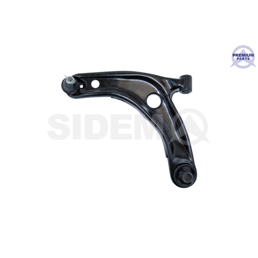 Bras De Suspension Sidem 45770