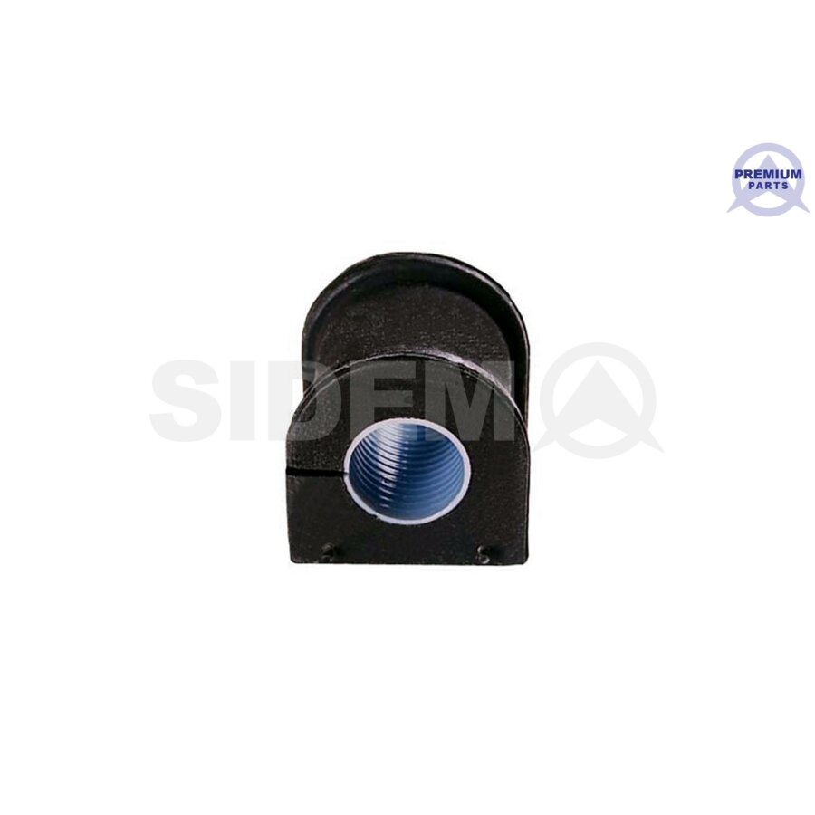 Bras De Suspension Sidem 804803