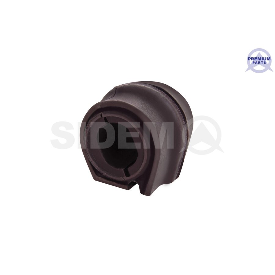 Bras De Suspension Sidem 807810