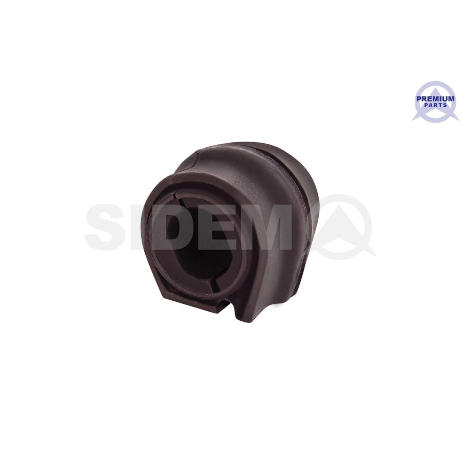 Bras De Suspension Sidem 807812