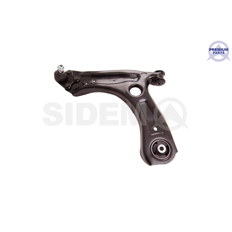 Bras De Suspension Sidem 57172