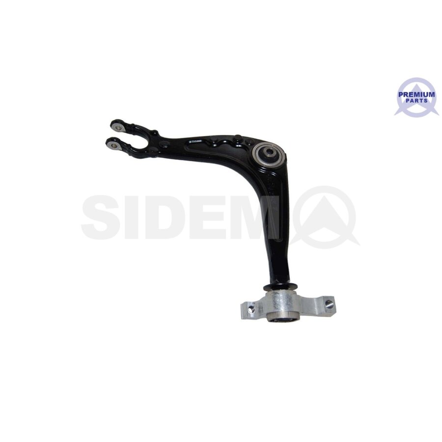 Bras De Suspension Sidem 53376
