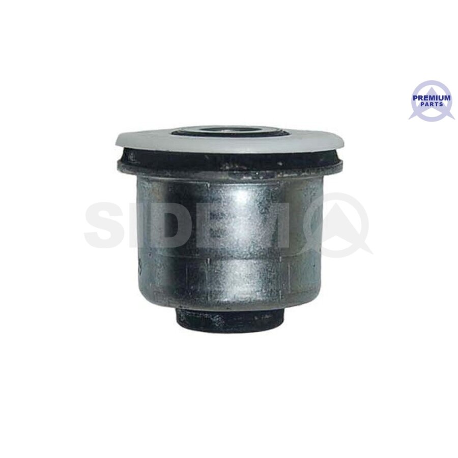Bras De Suspension Sidem 853645