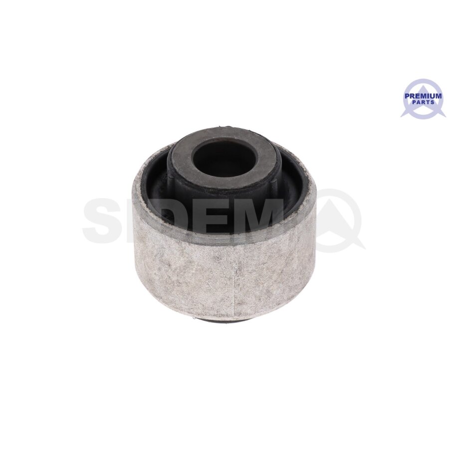 Kit De Suspension Bras De Liaison Silent Bloc Triangle Avant - Référence SIDEM 805637 - Neuf Sous Blister