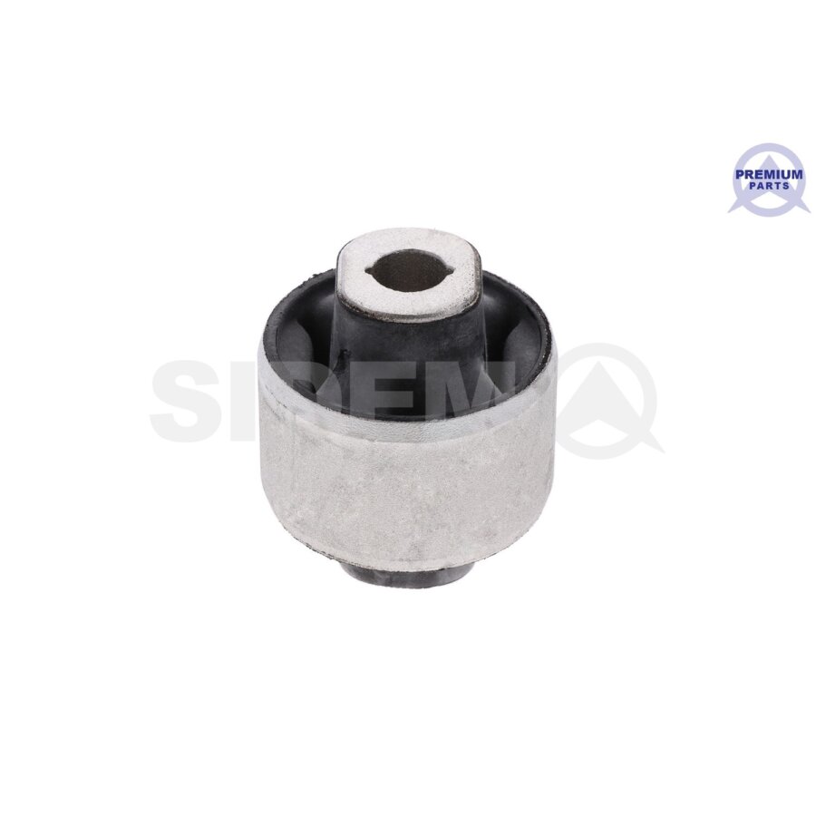 Bras De Suspension Sidem 805638