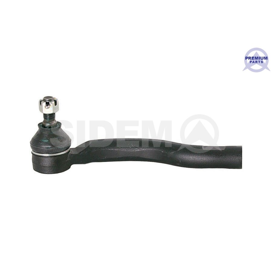 Rotule De Direction Extérieure Sidem 45140