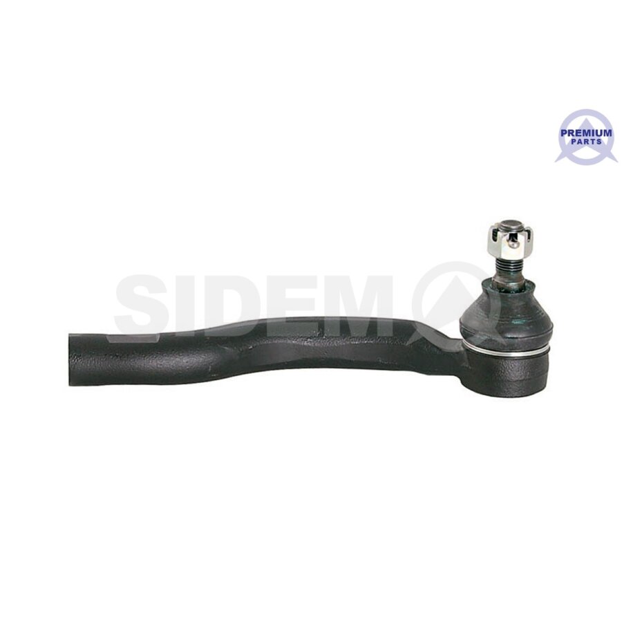 Rotule De Direction Extérieure Sidem 45141