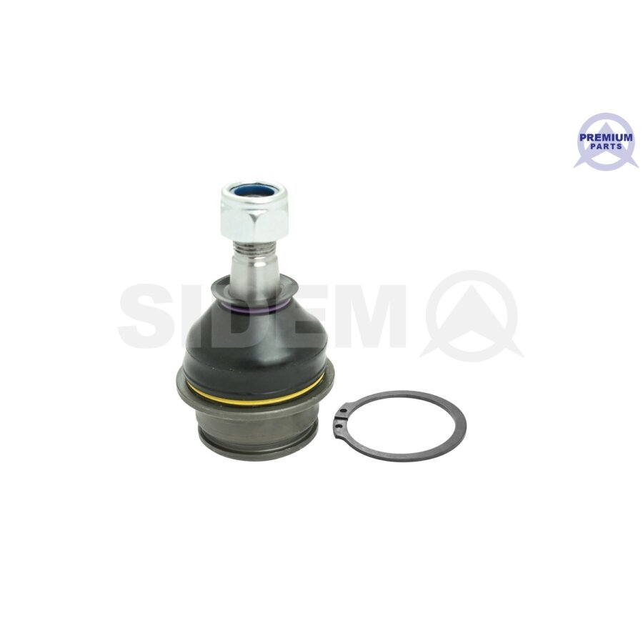 Rotule De Suspension Sidem 45183