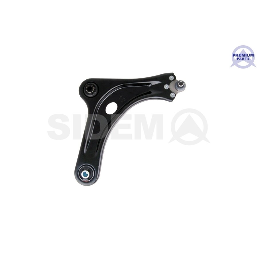 Bras De Suspension Sidem 53475