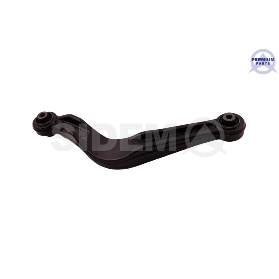 Bras De Suspension Sidem 9074