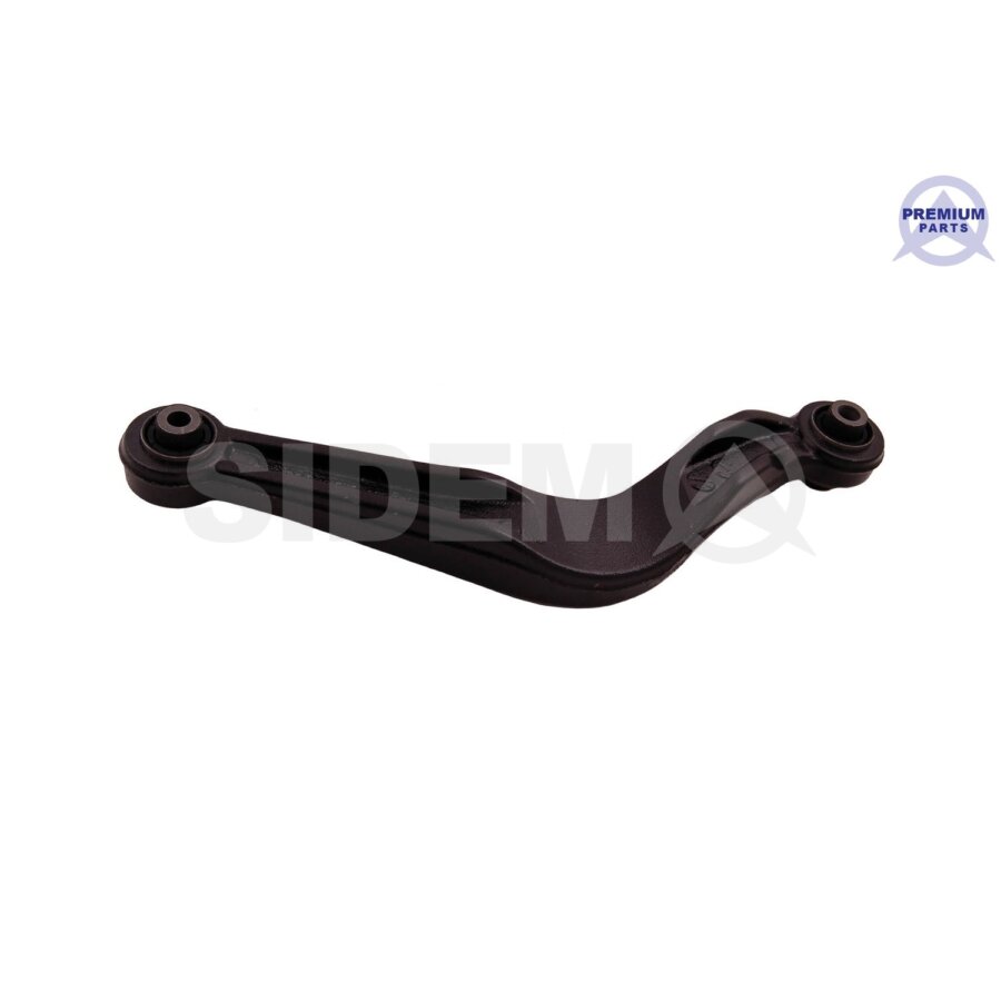Bras De Suspension Sidem 9075