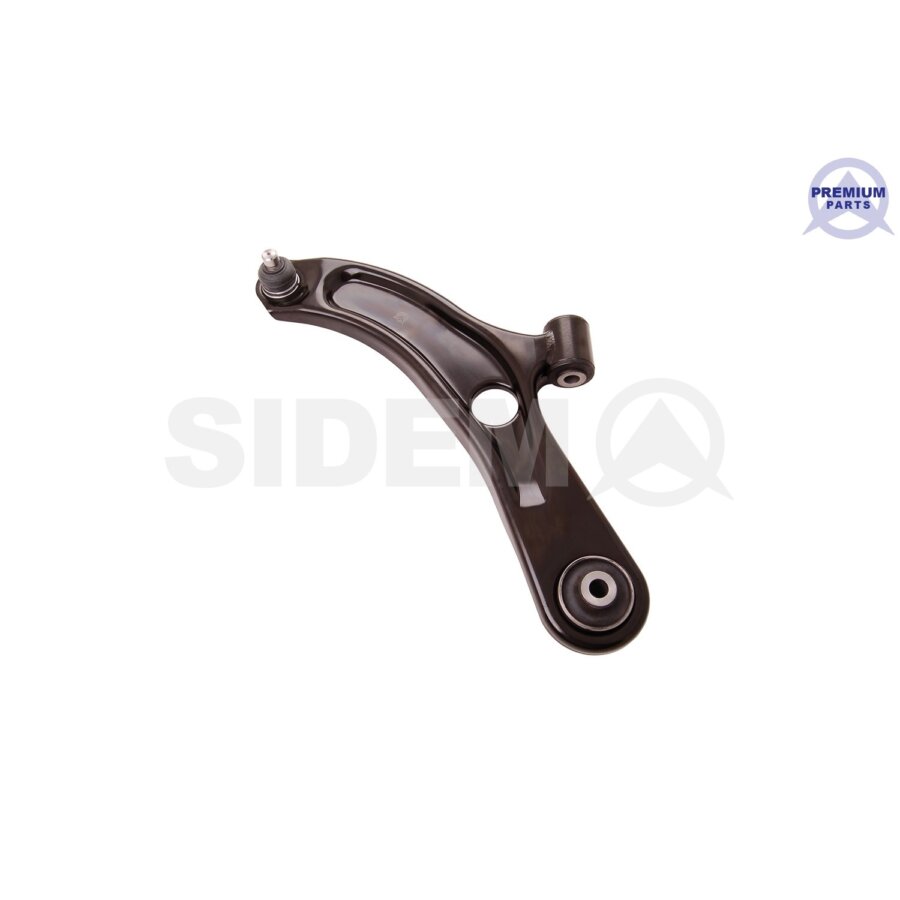 Bras De Suspension Sidem 9076